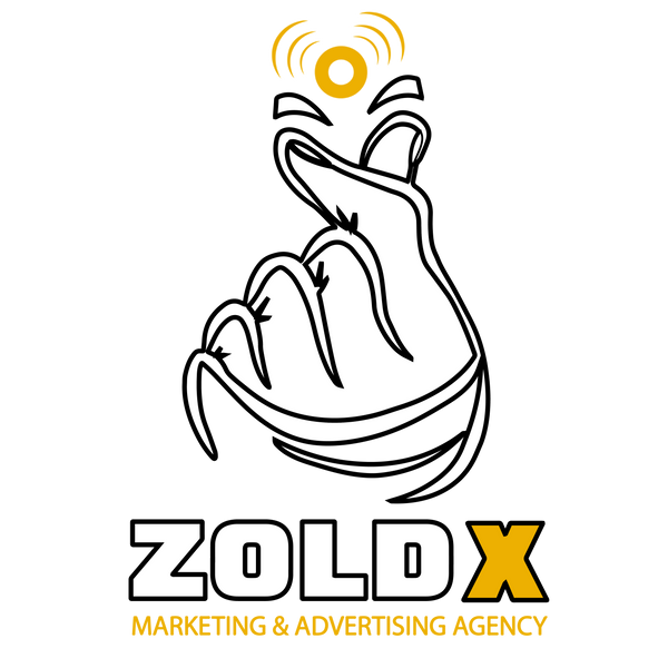 Zoldx